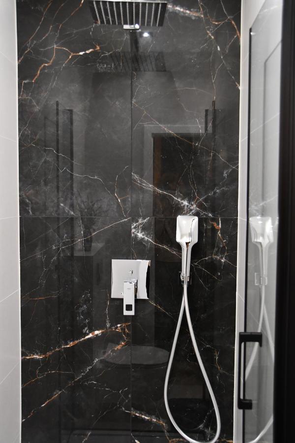 M-Keys Apartments Krakow Old Town Kazimierz エクステリア 写真