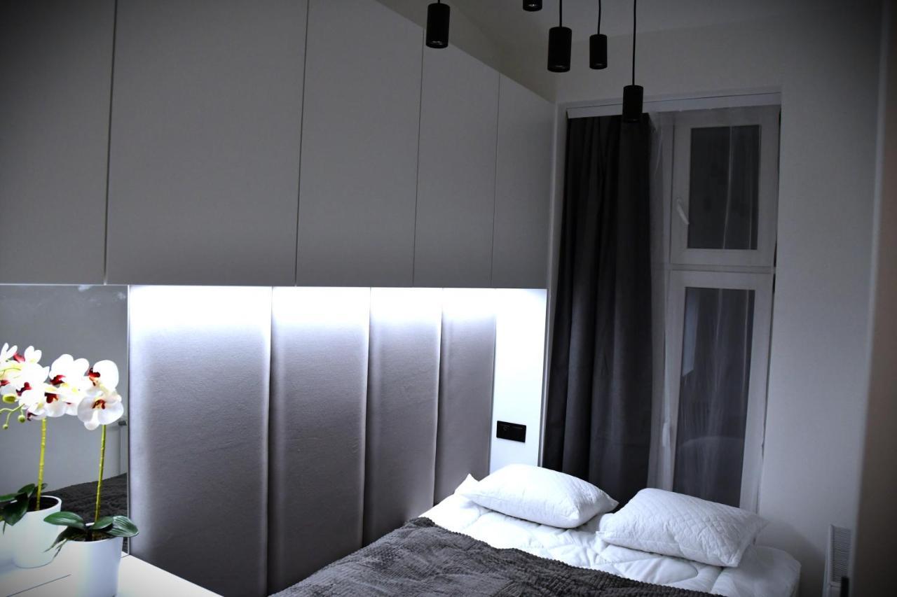 M-Keys Apartments Krakow Old Town Kazimierz エクステリア 写真