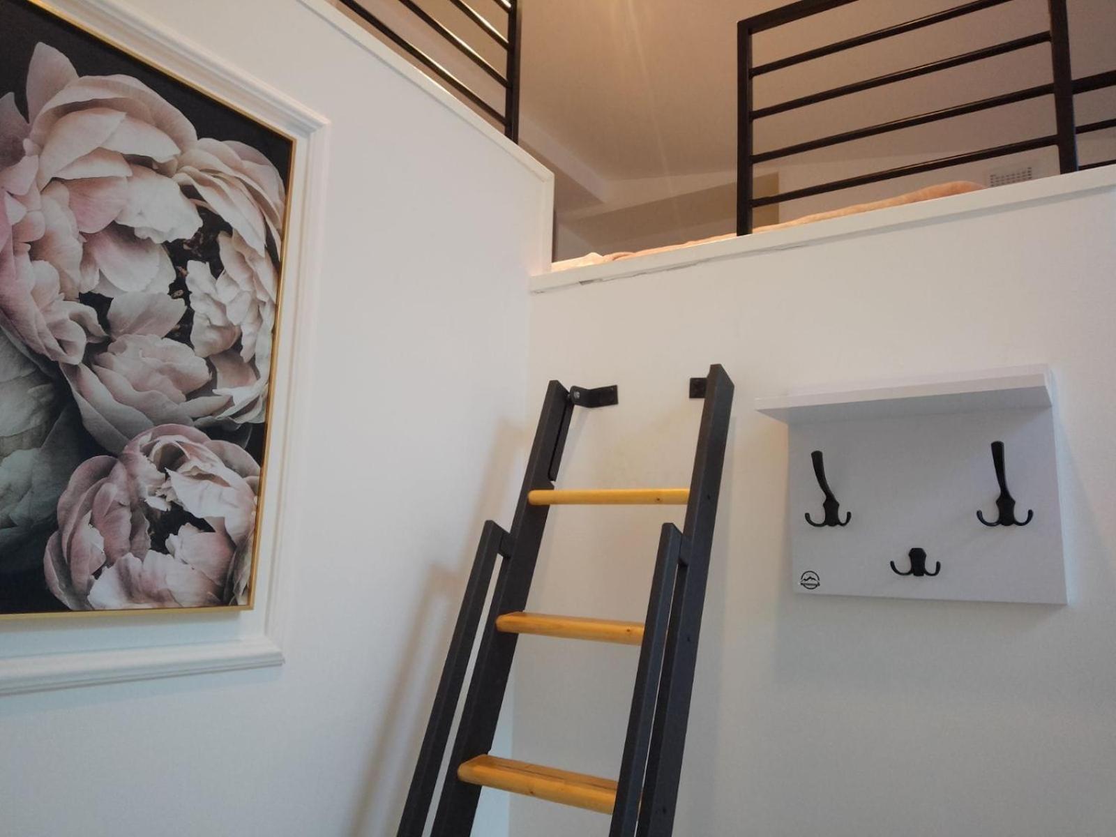 M-Keys Apartments Krakow Old Town Kazimierz エクステリア 写真